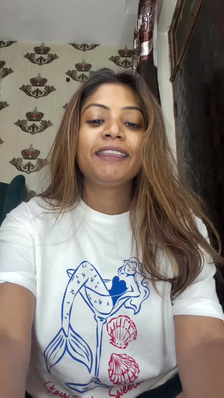 @Hirdeshkumar014🧚