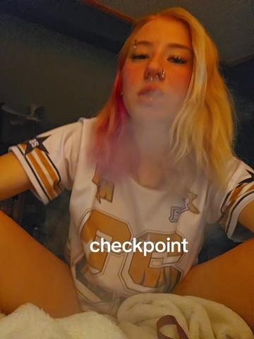 @sexysativadiva✨️