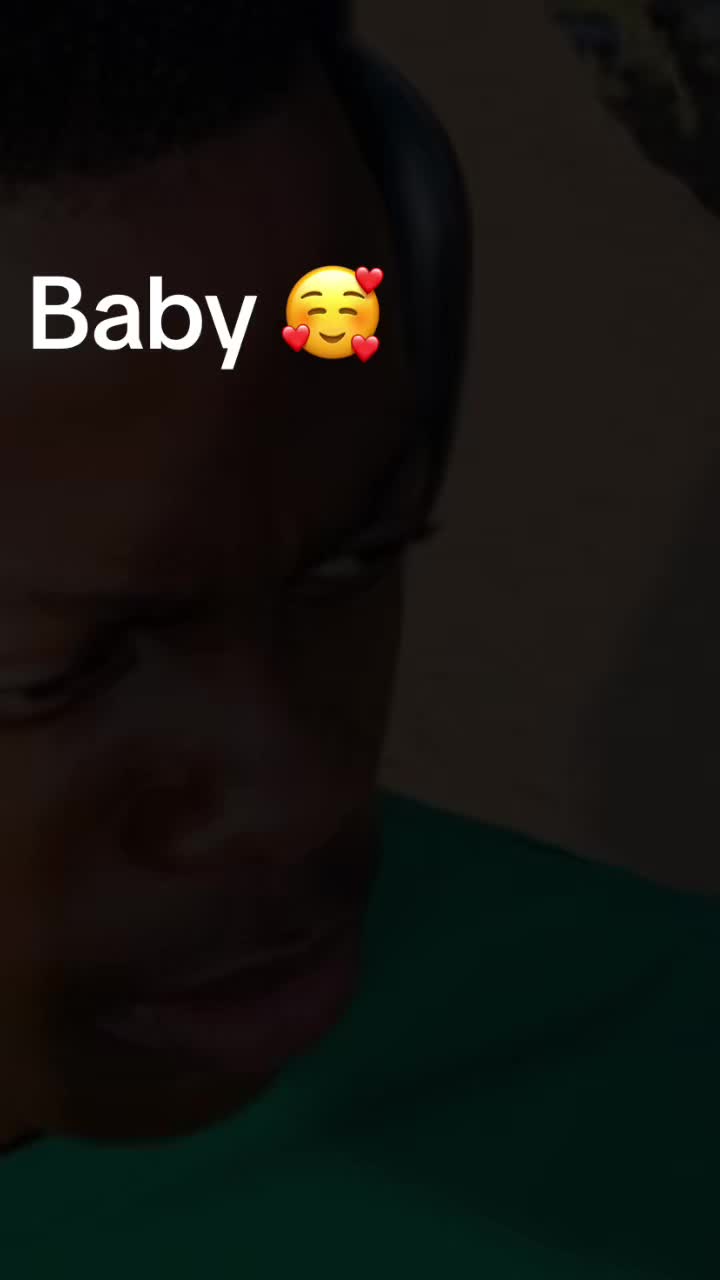 @user15082394670
