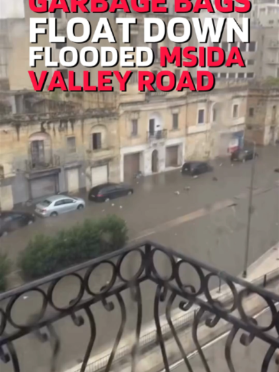 @Lovin Malta