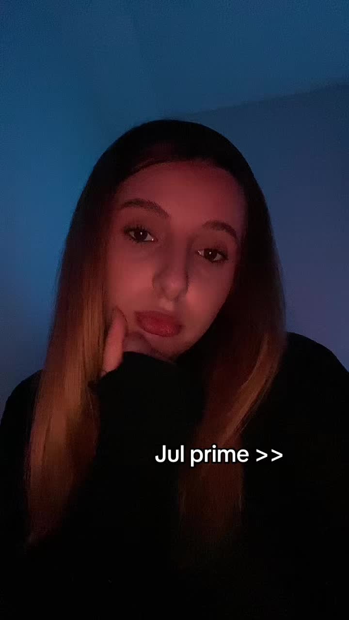 @soso