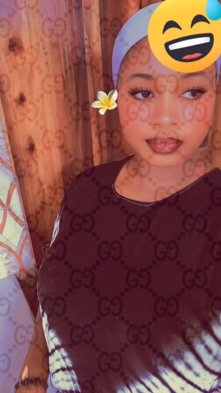 @Sophiana 💞💞💞