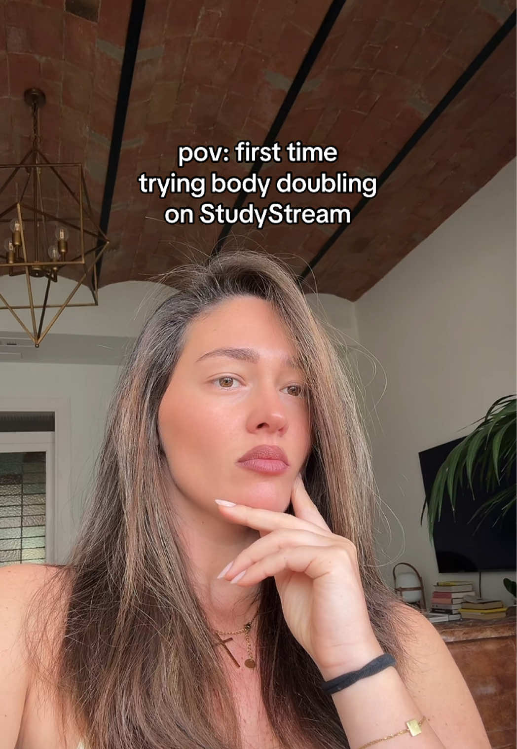@StudyStream