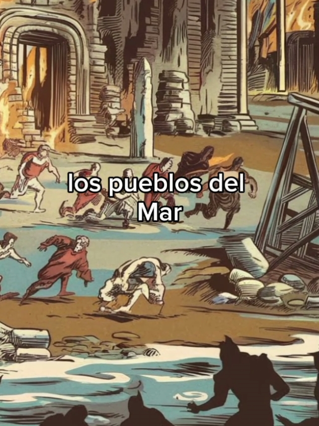 @Arcaxis