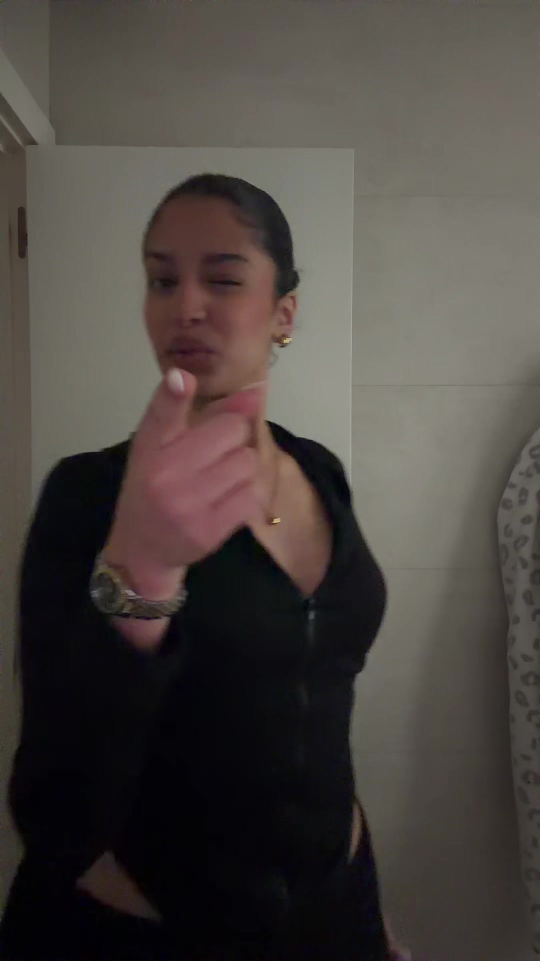 @K