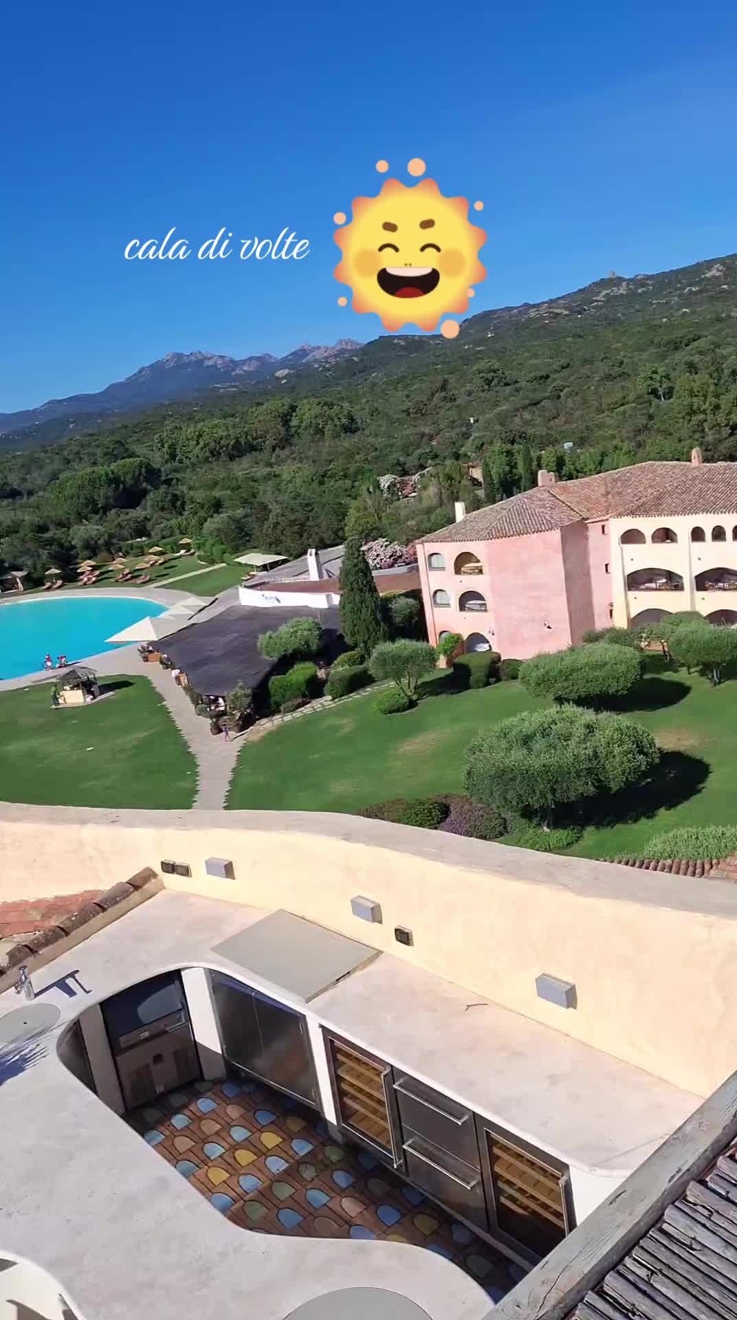 @Franziscu82