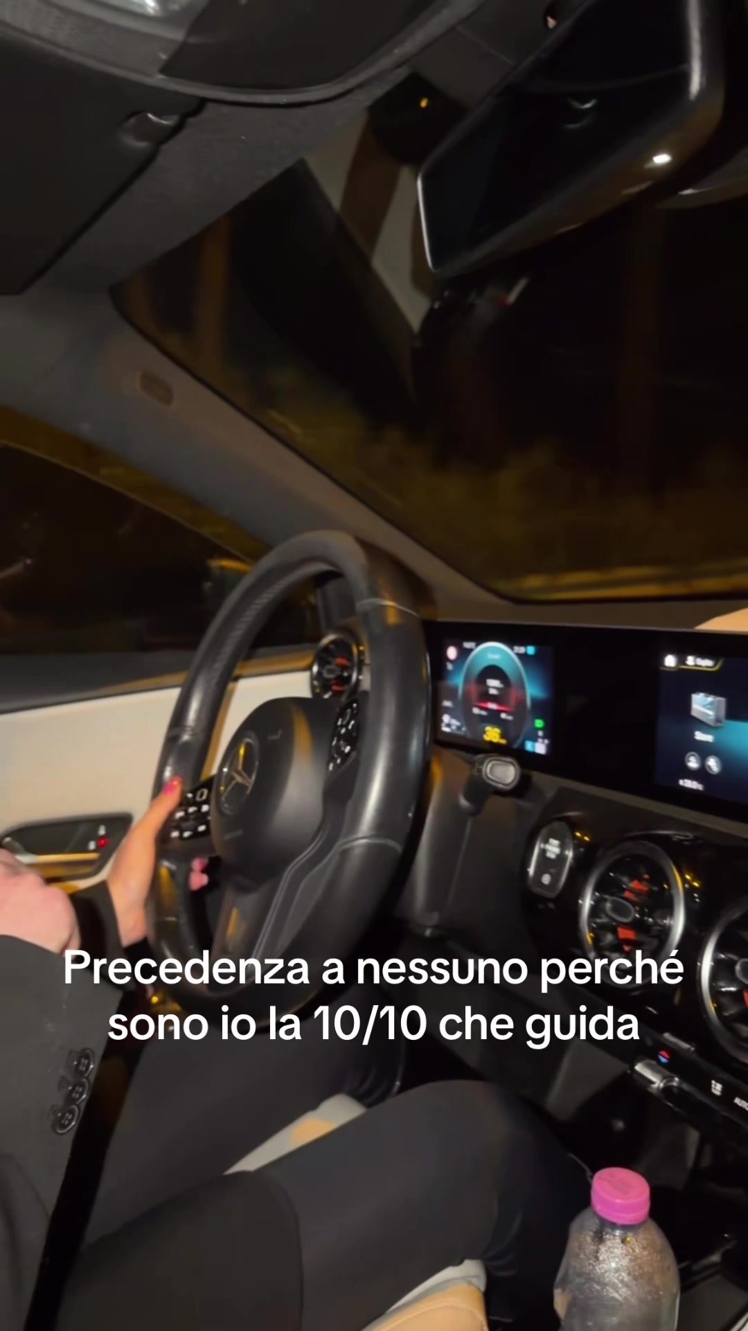 @anna.venere