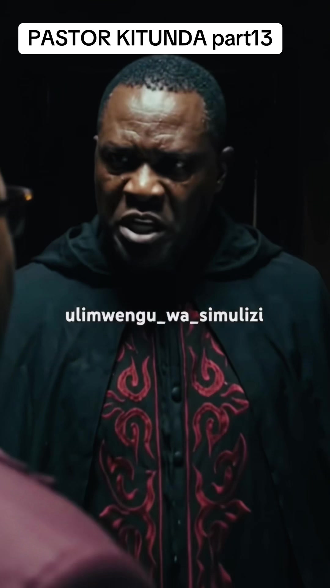 @Ulimwengu_wa_simulizi