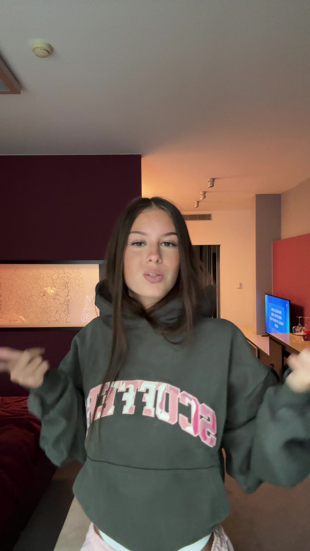 @alzbeta