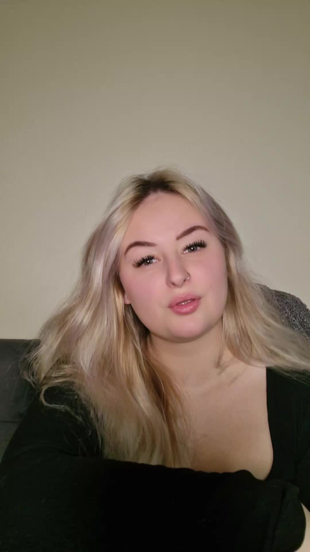 @Rebecca