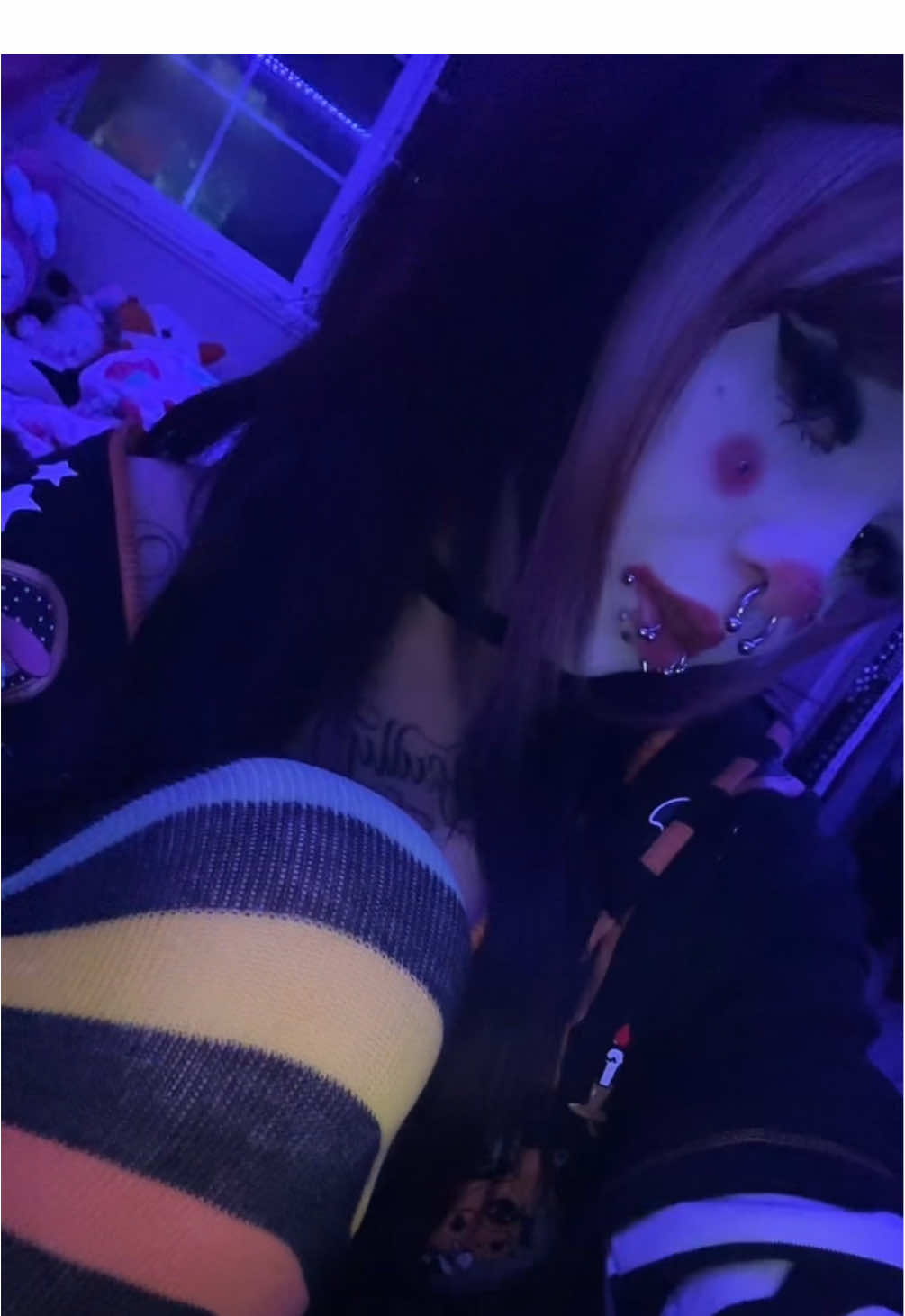 @msmeathook
