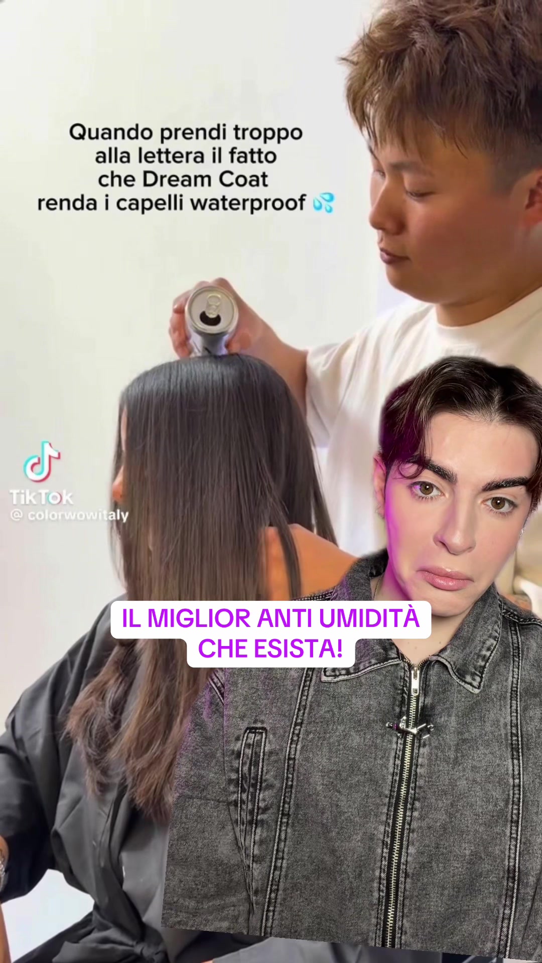 @Nikooolash