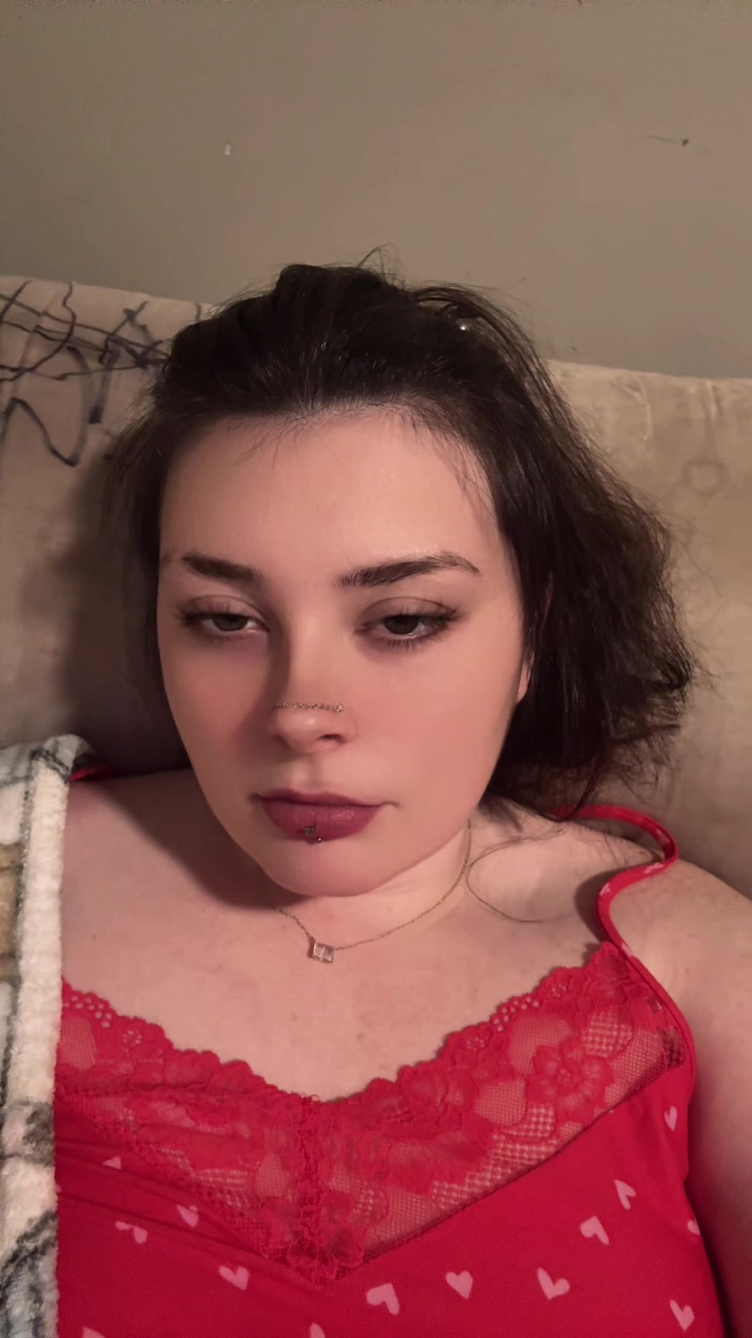 @sadgalsierra
