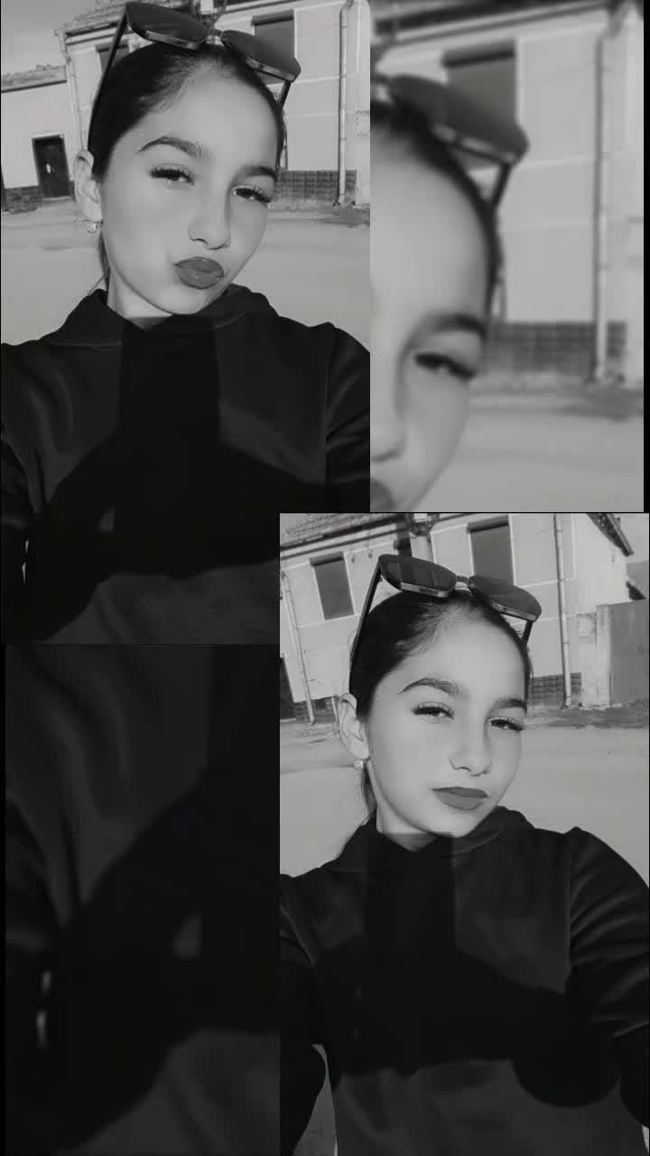 @🧛&zwj;♀️