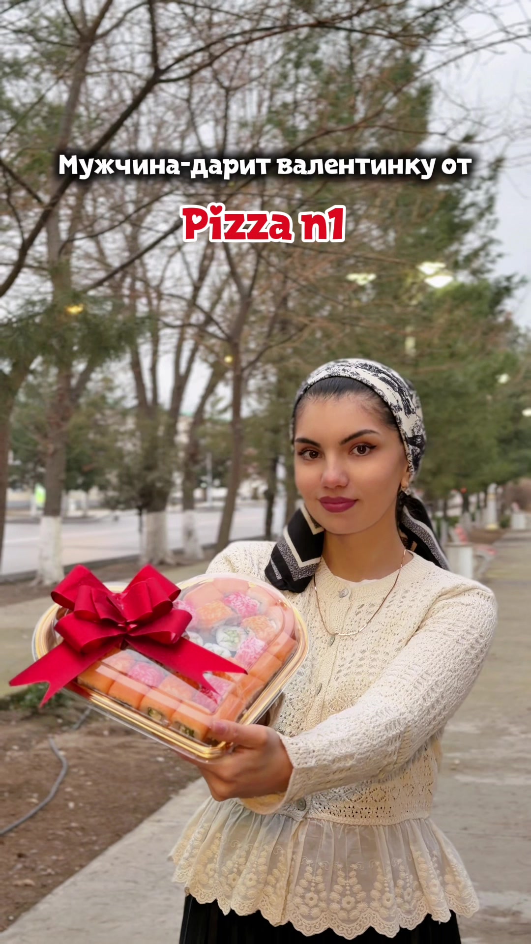 @pizza__n1
