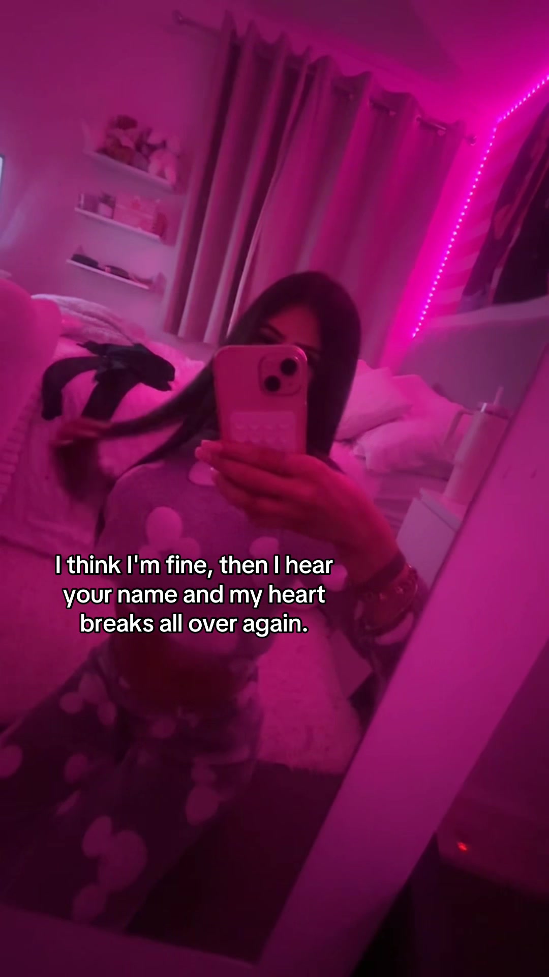 @๏ธ