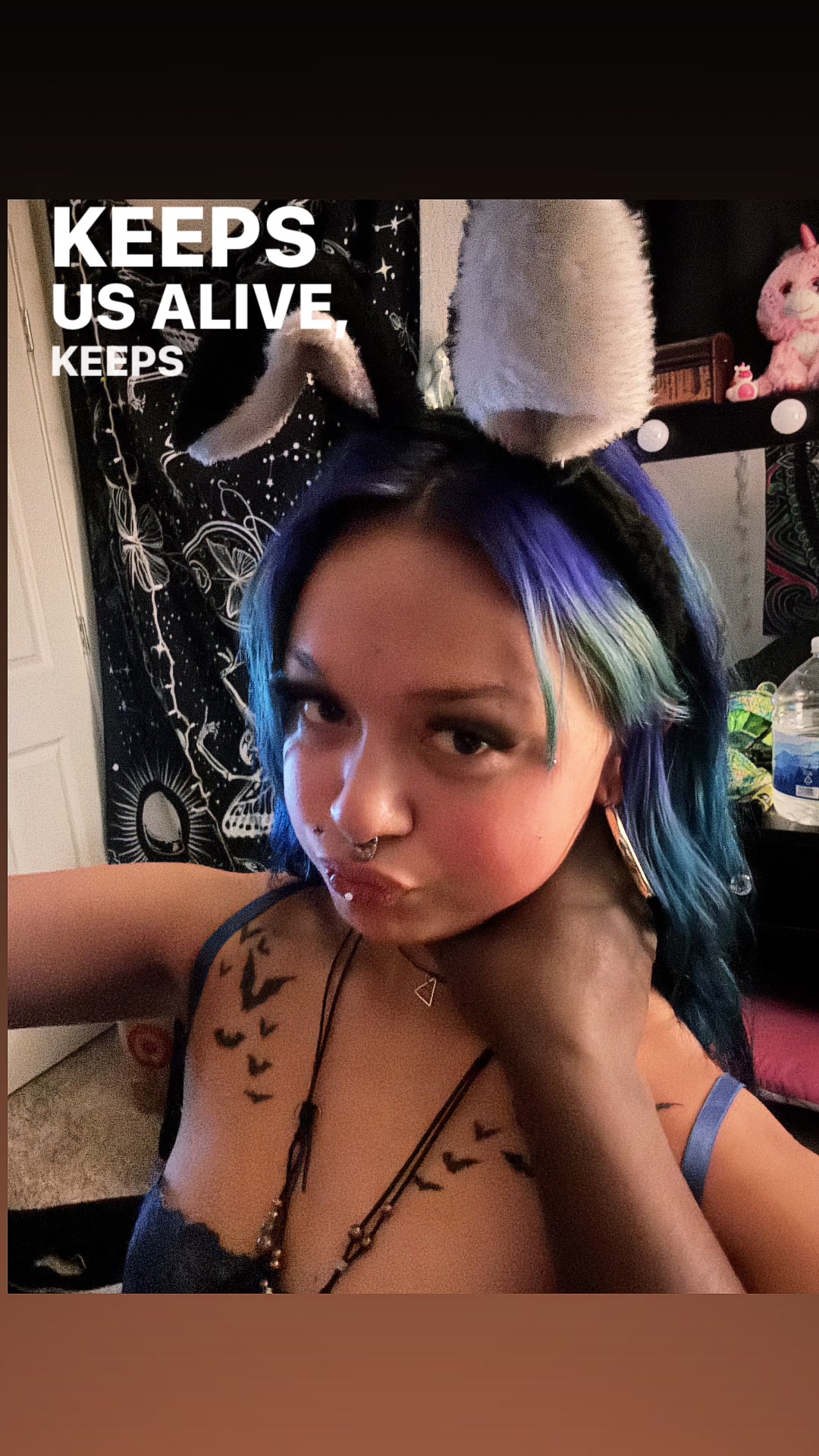 @di🧜&zwj;♀️