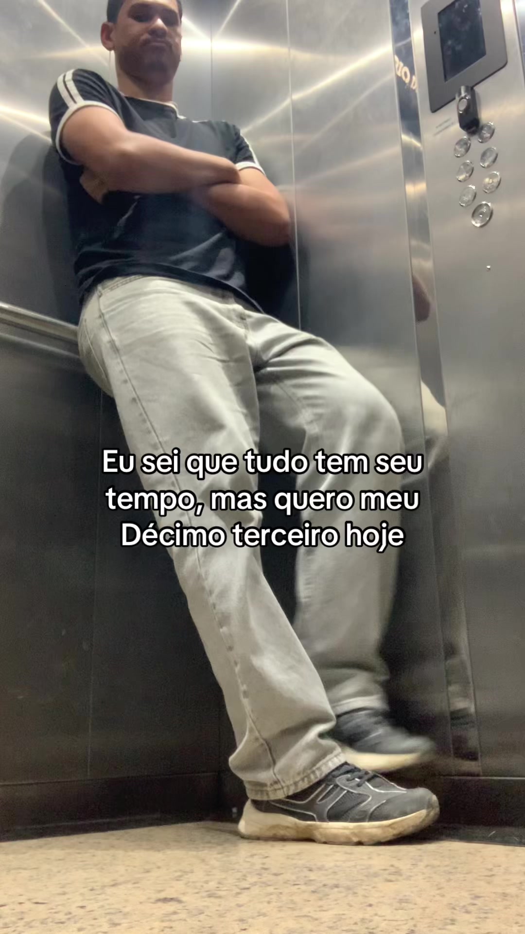 @Pedro Lucas