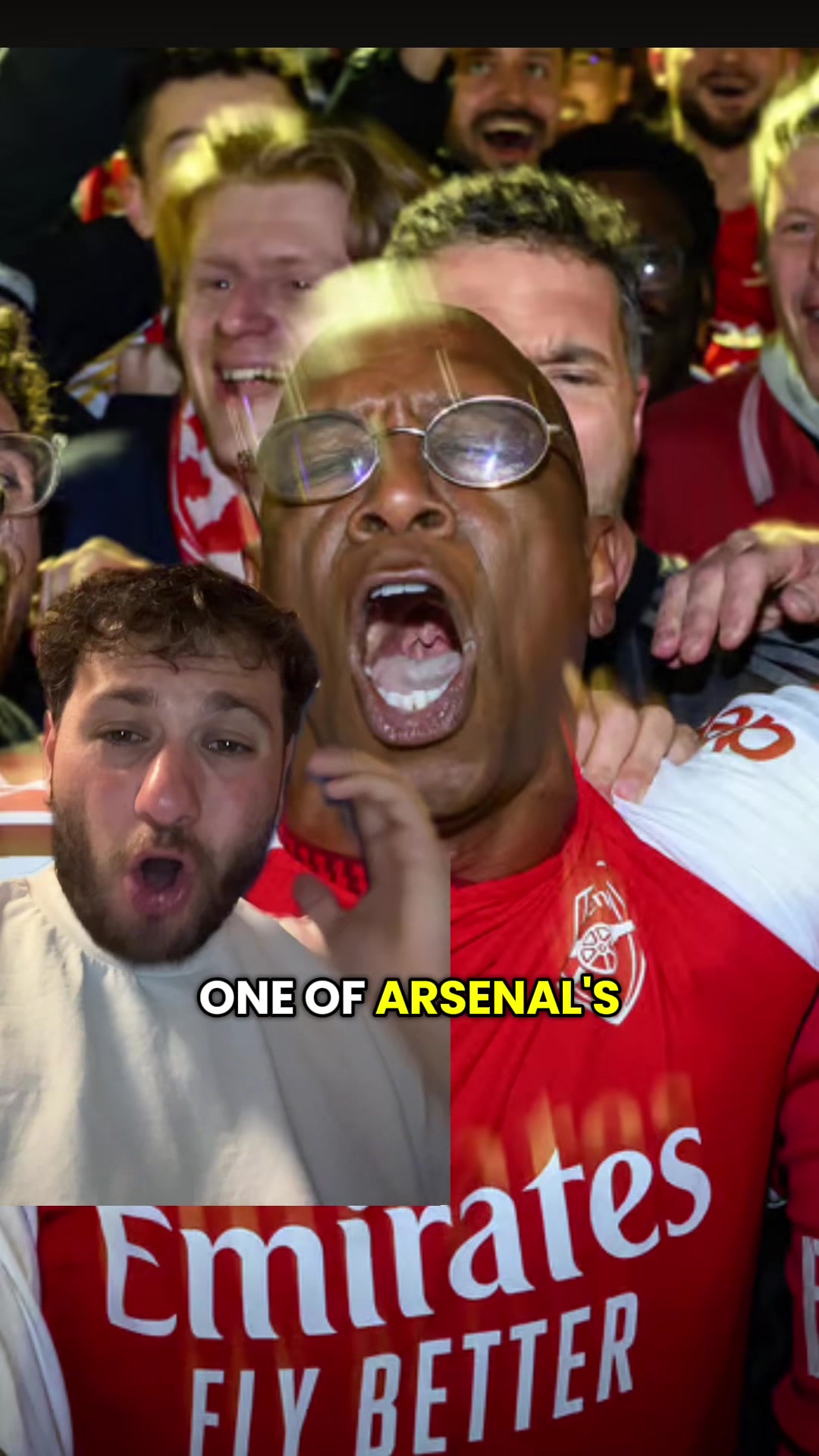 @frontthreeali