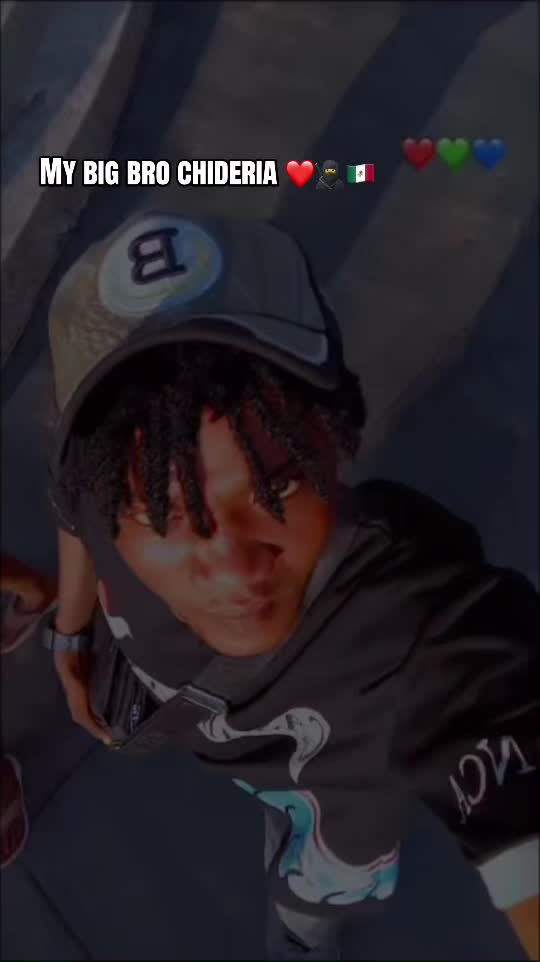 @NNADI