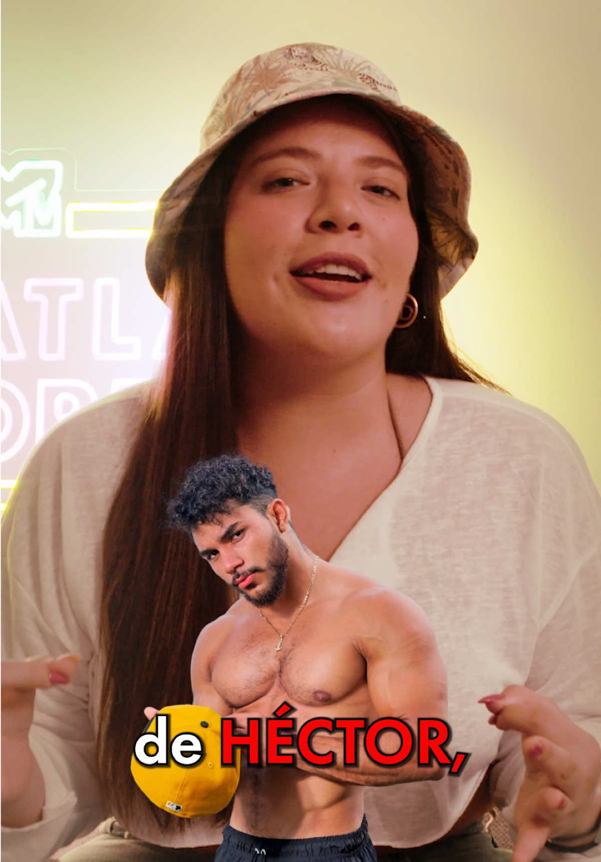 @MTVLA