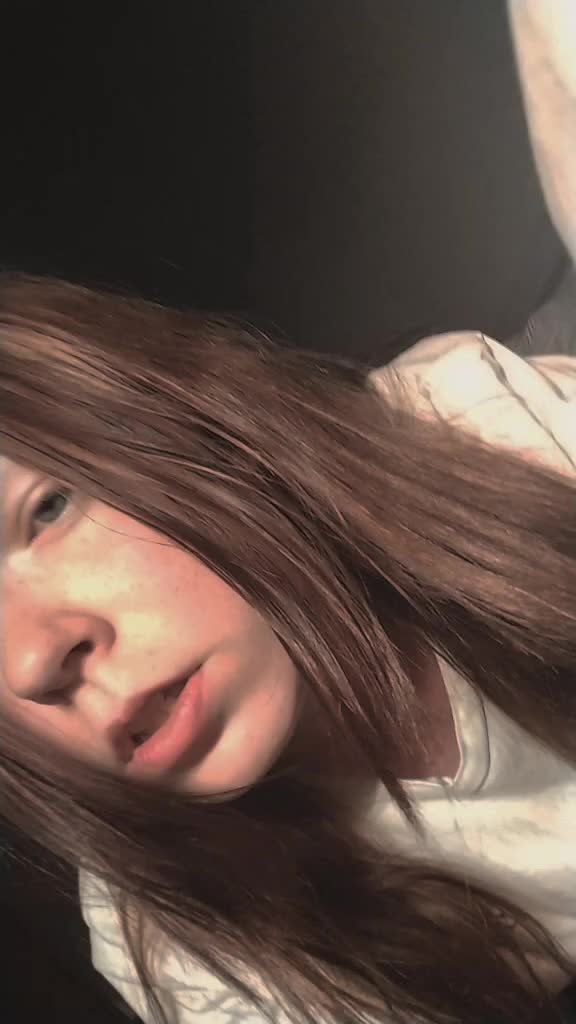 @Iituuww00