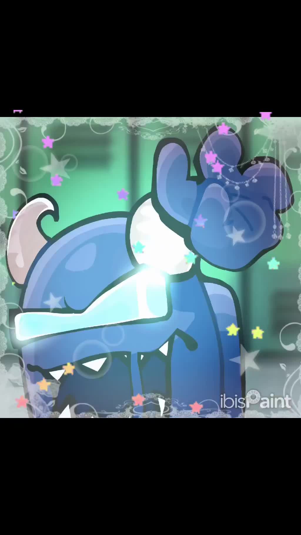 @🐮 Ms.Cow_ 💝