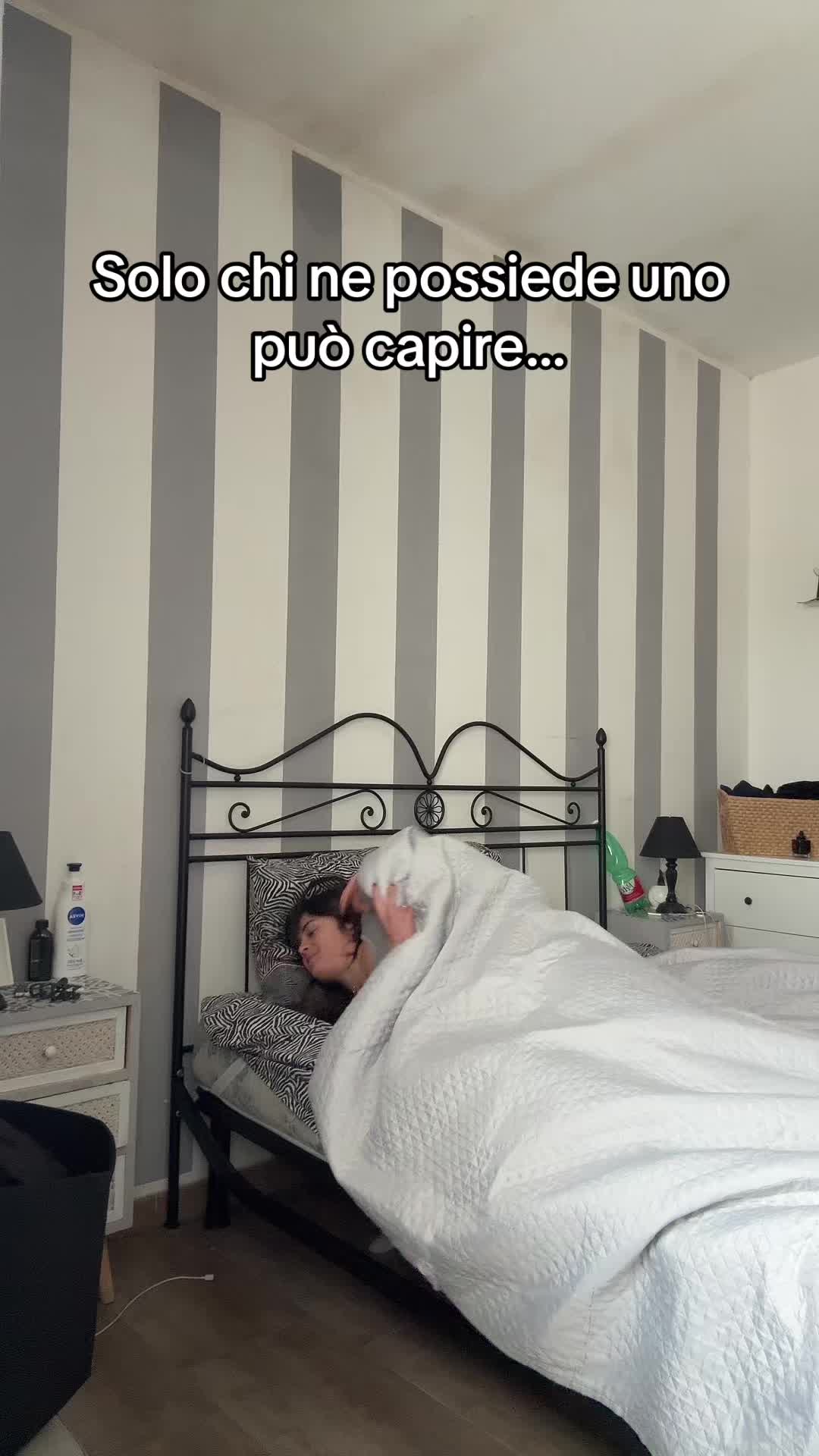@Veronica Fortini