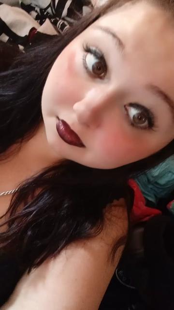 @tunenita08
