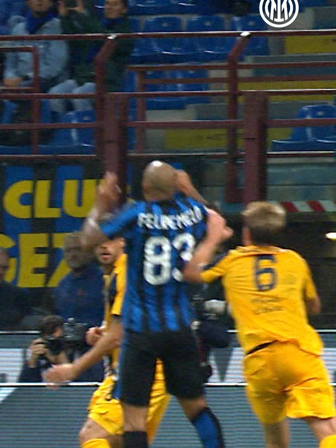 @Inter