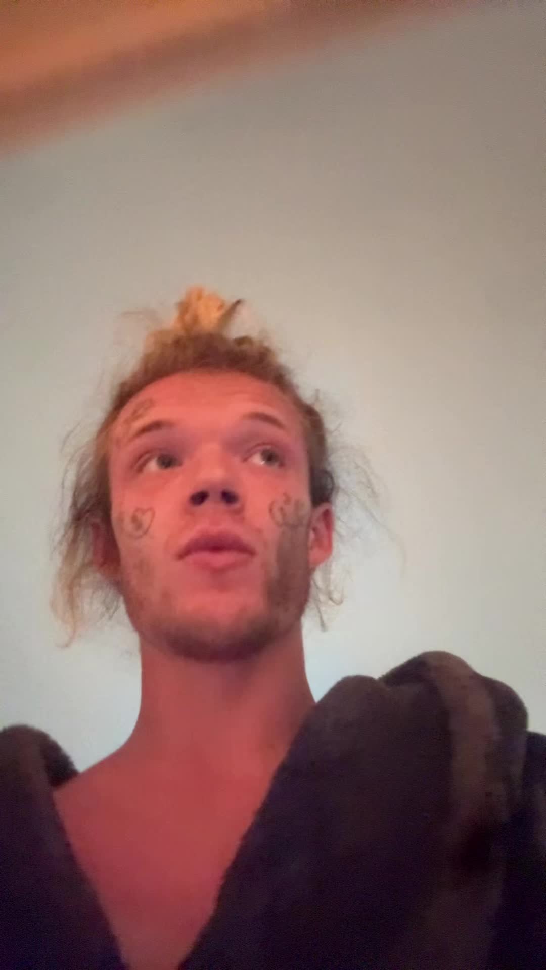 @jamsinetheredbull