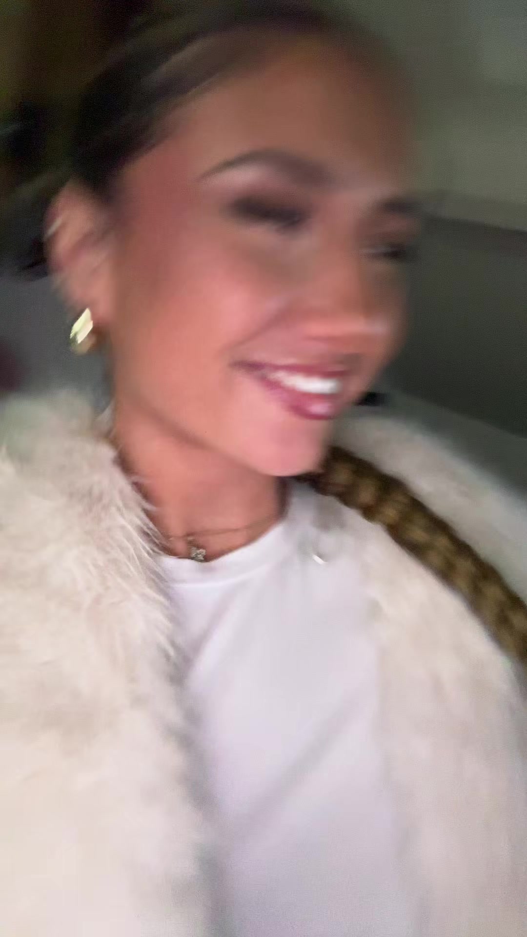 @nanaa🐆