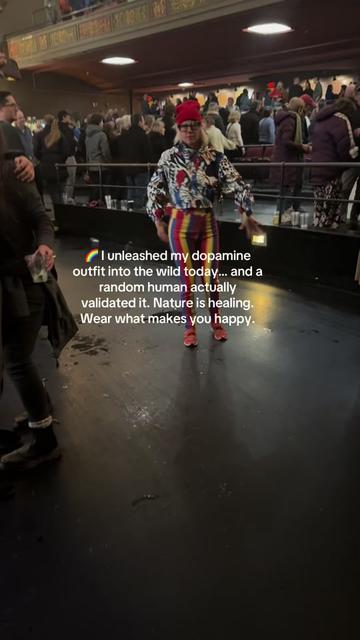 @Portlandmainefashion