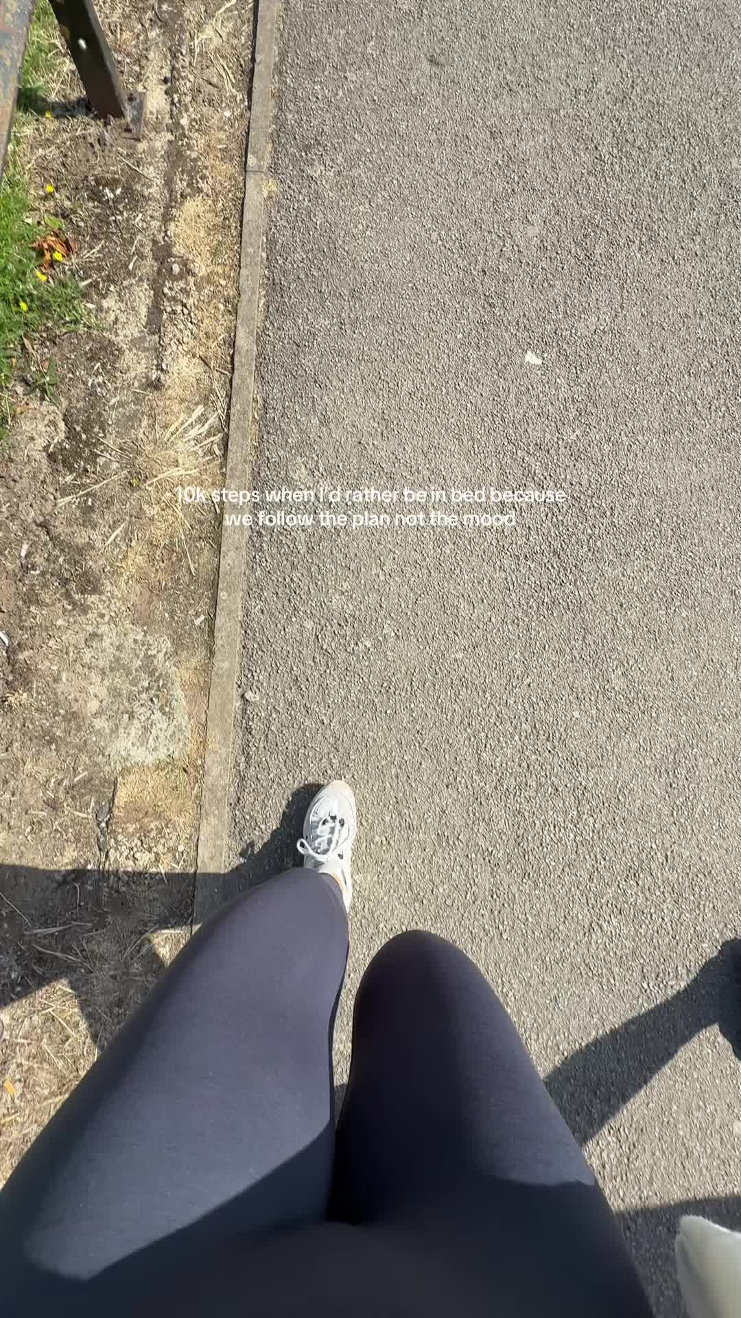@morganhaslam