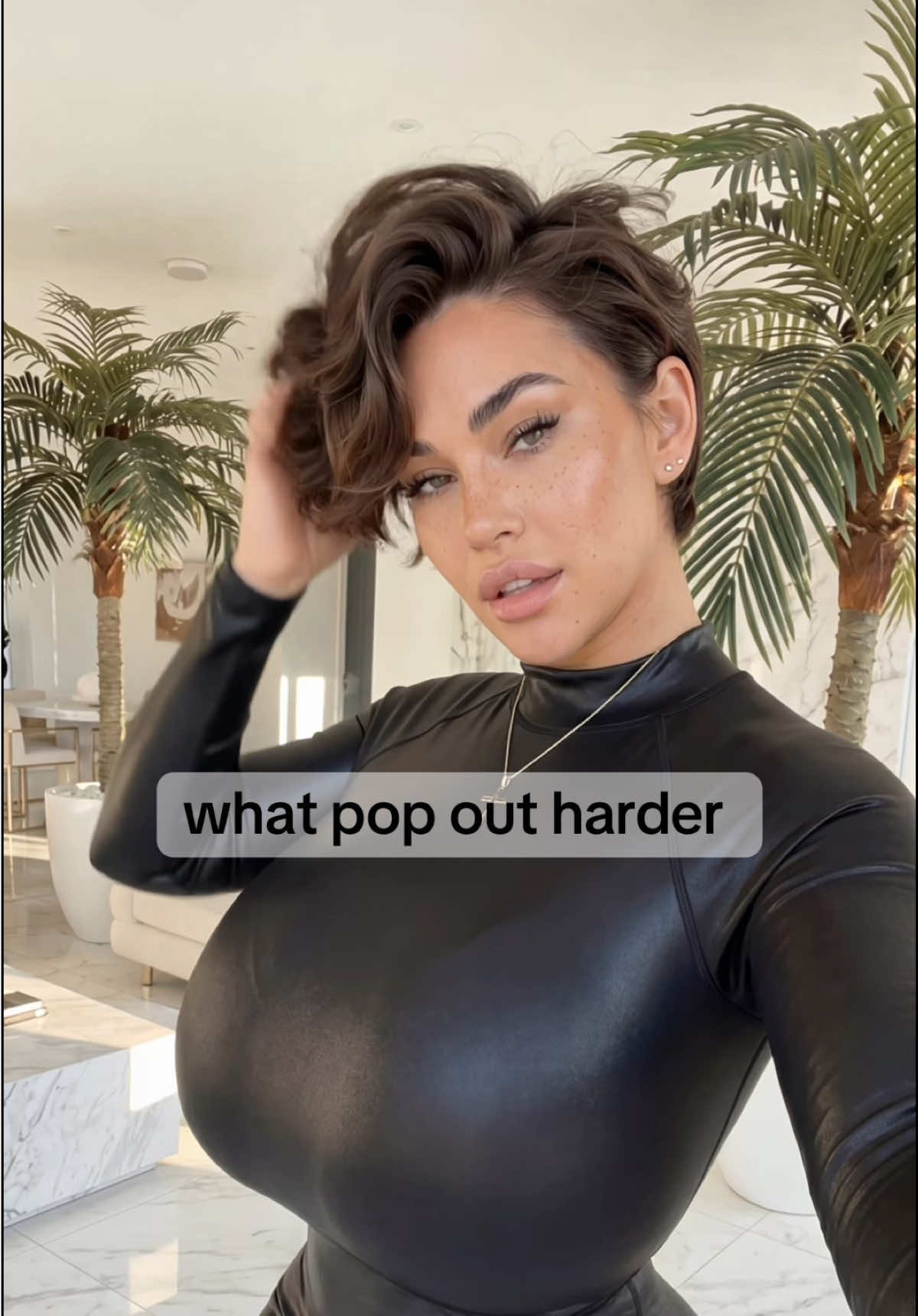 @Kkasee_