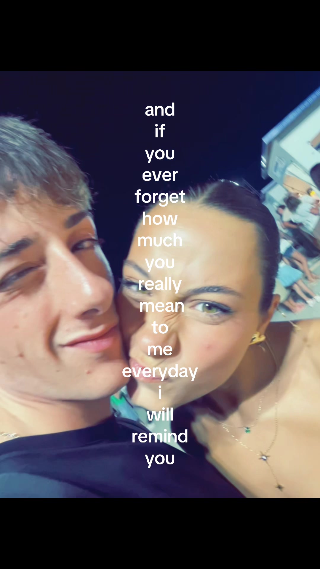 @Giorgia Agrillo