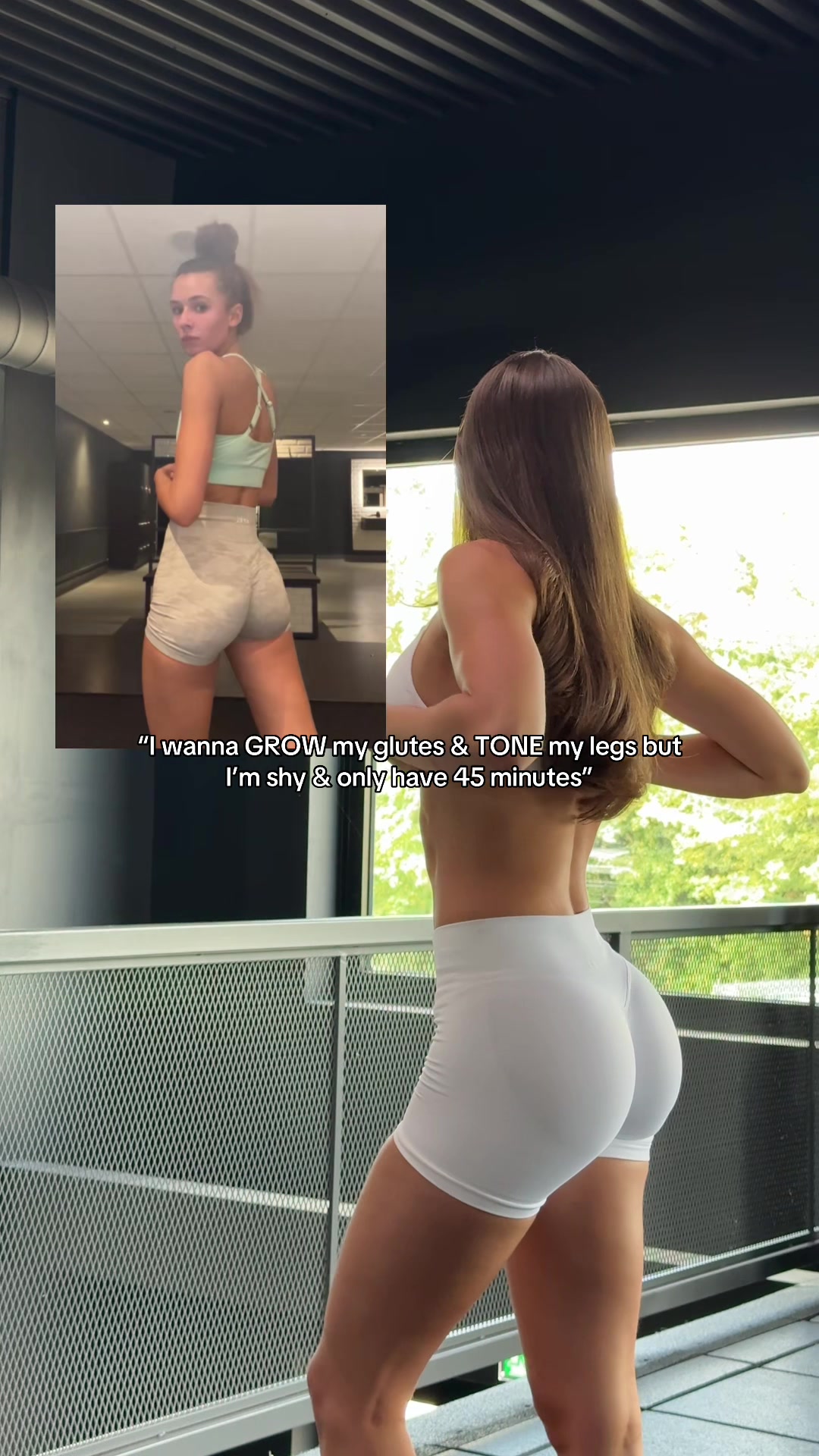 @Vic ⋆⭒˚.⋆