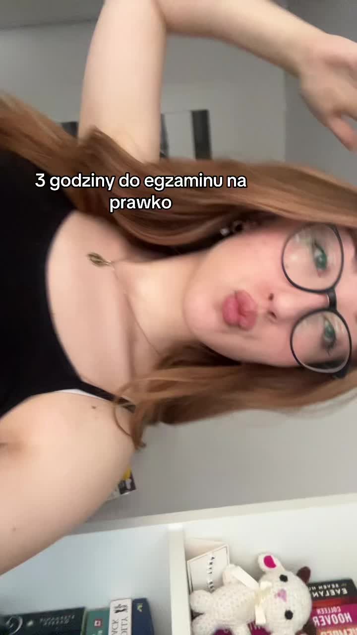 @nyna