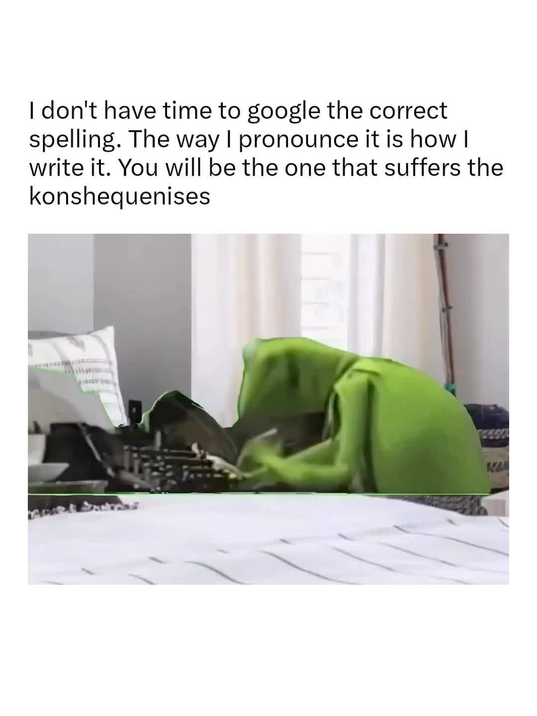@Memezar