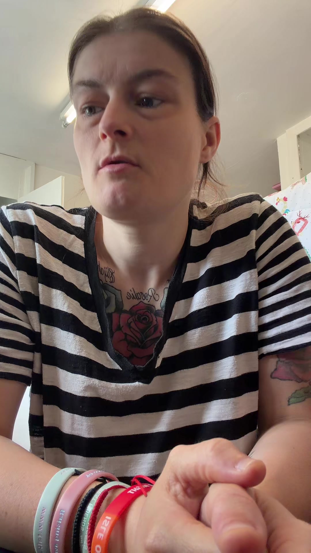 @Busylizzie121