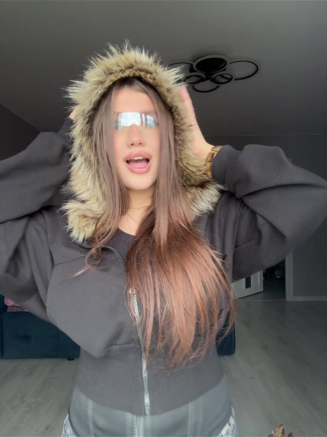 @Ognestrel