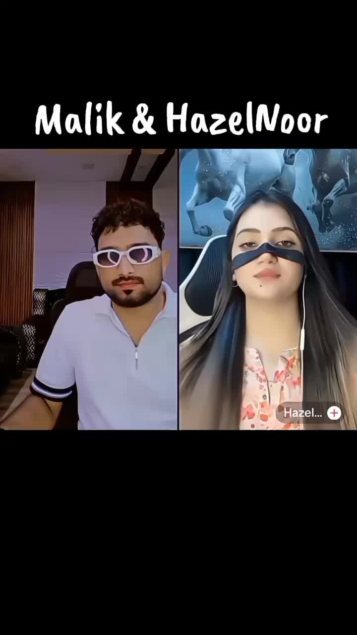 @*꧁Sabzi Funny Clips꧂*