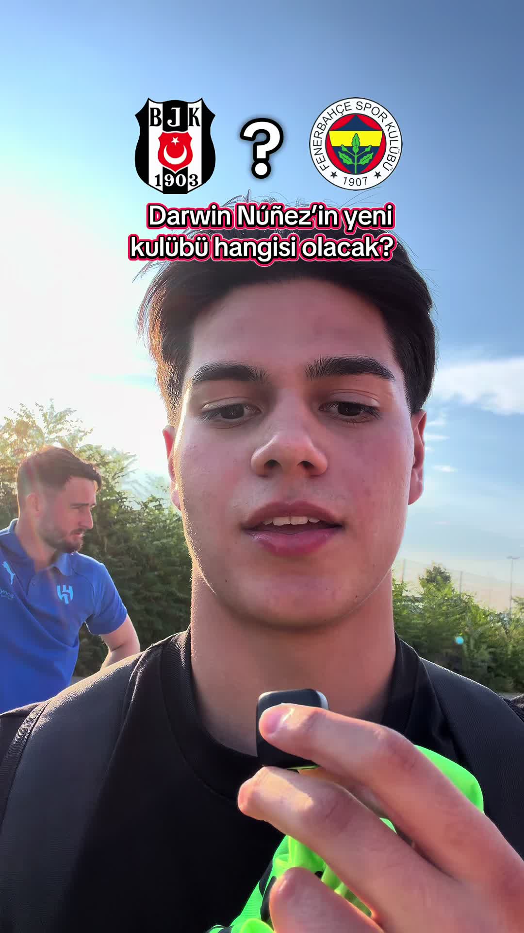 @Adnan Abi