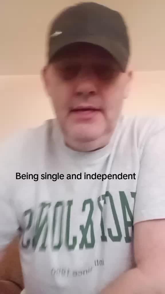@The.doctor730