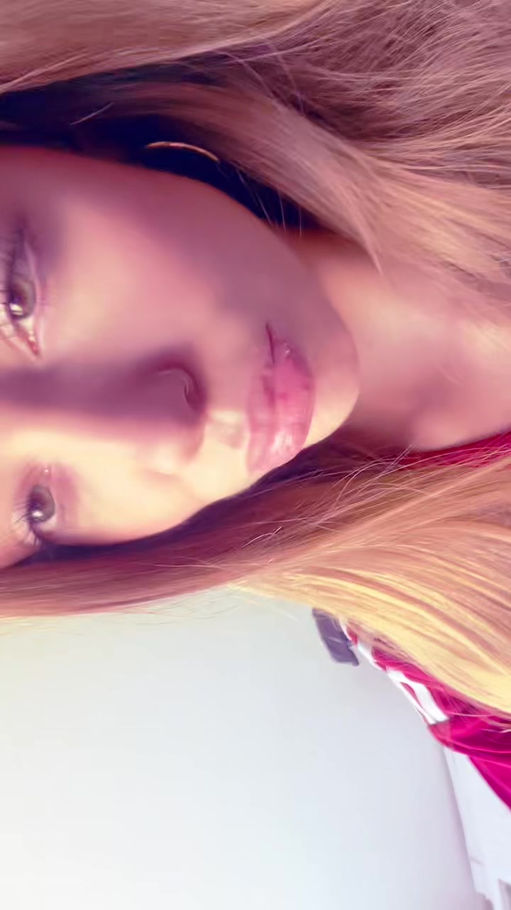 @mrdgzcc