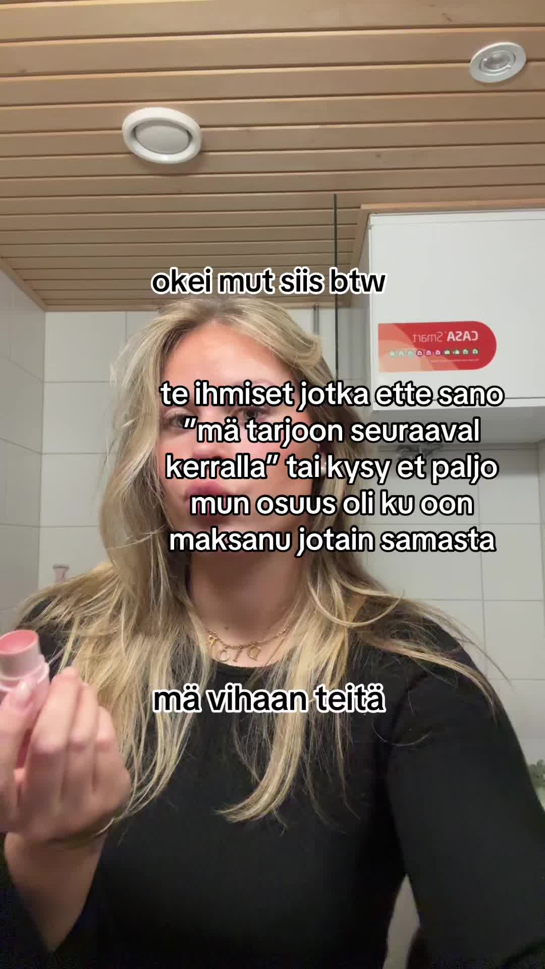 @Linnea 👸🏼