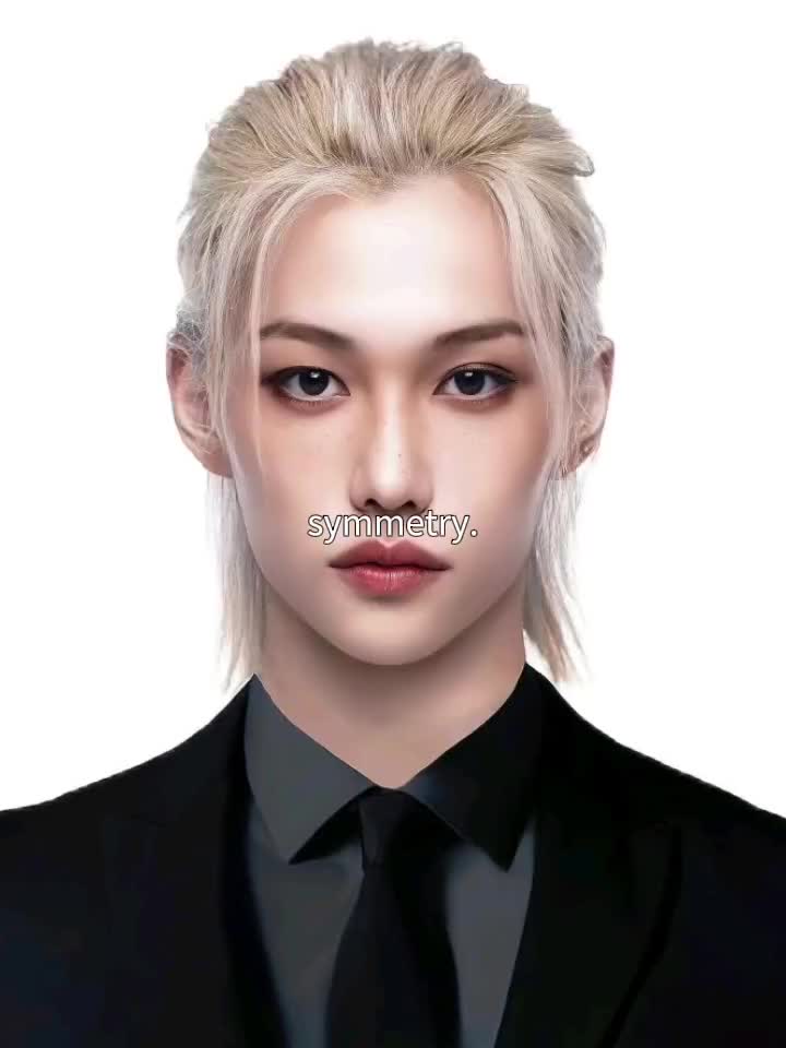 @Minsung_Binchan.lvr