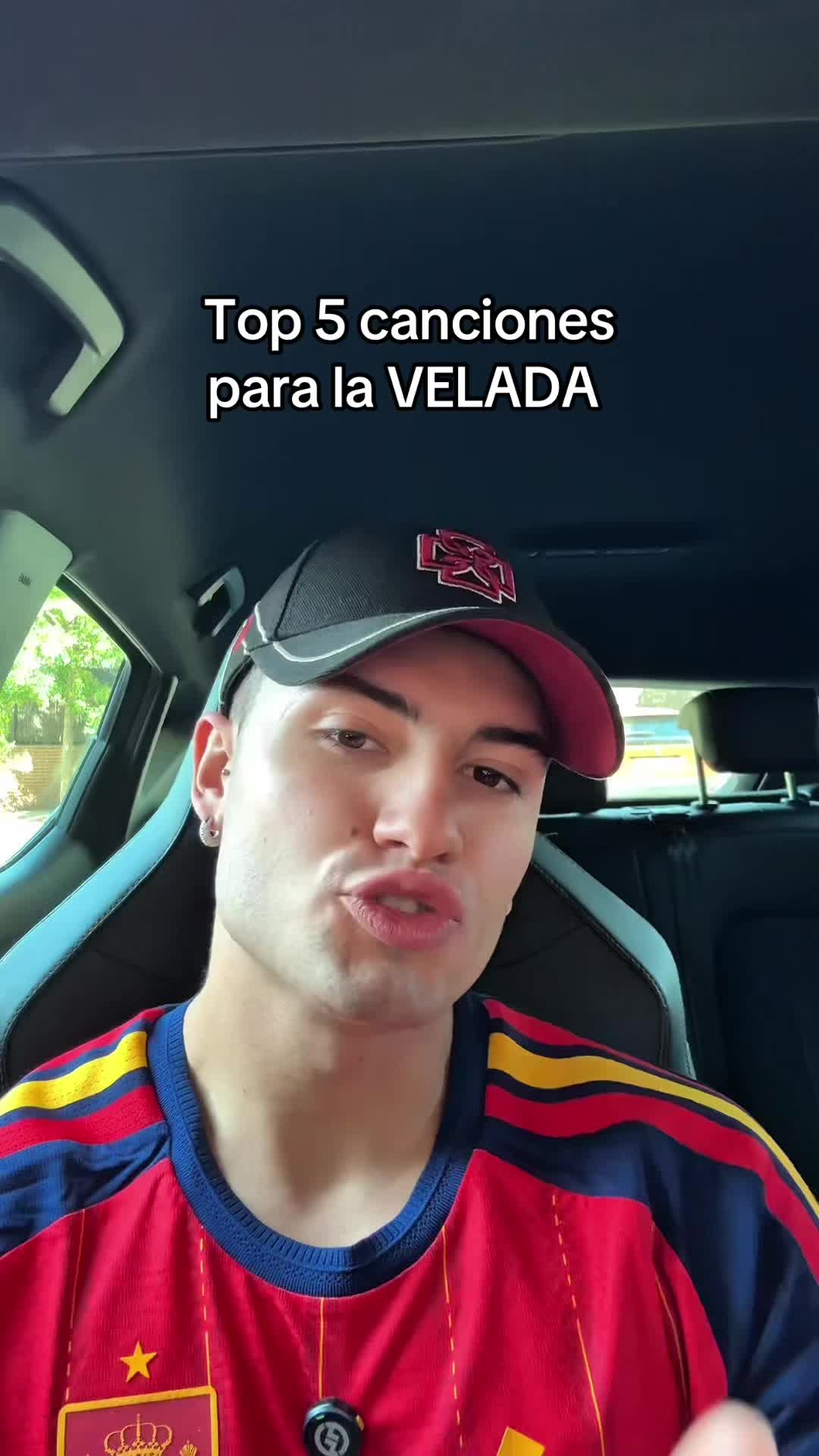 @Alvaro Suarez