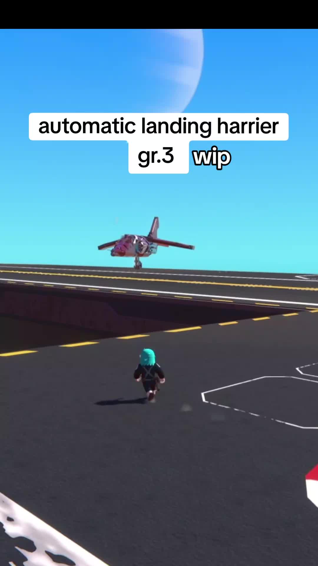 @buildplanes