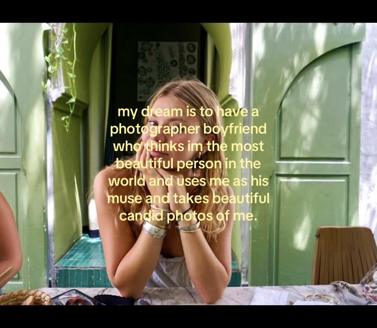 @🪷